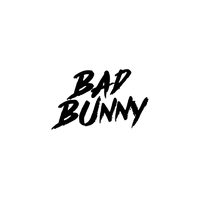 Bad Bunny