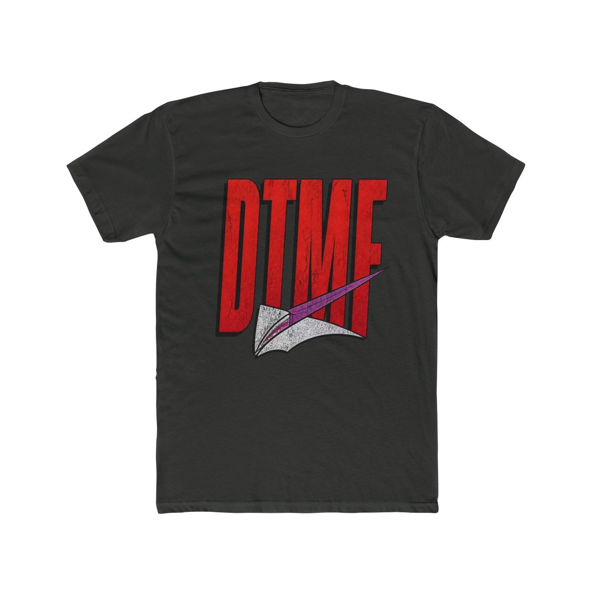 Bad Bunny DTMF Casita World Tour Black T Shirt