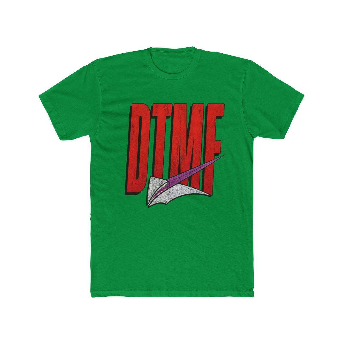 Bad Bunny DTMF Casita World Tour Black T Shirt - alternate angle 4, merchandise