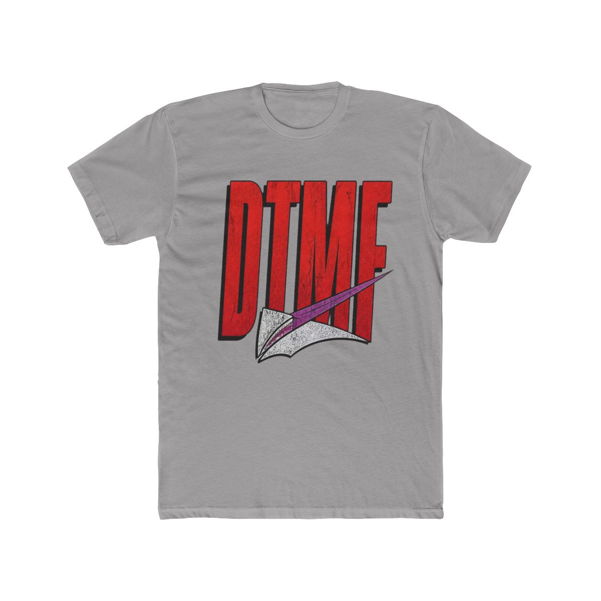 Bad Bunny DTMF Casita World Tour Black T Shirt - alternate angle 5, merchandise