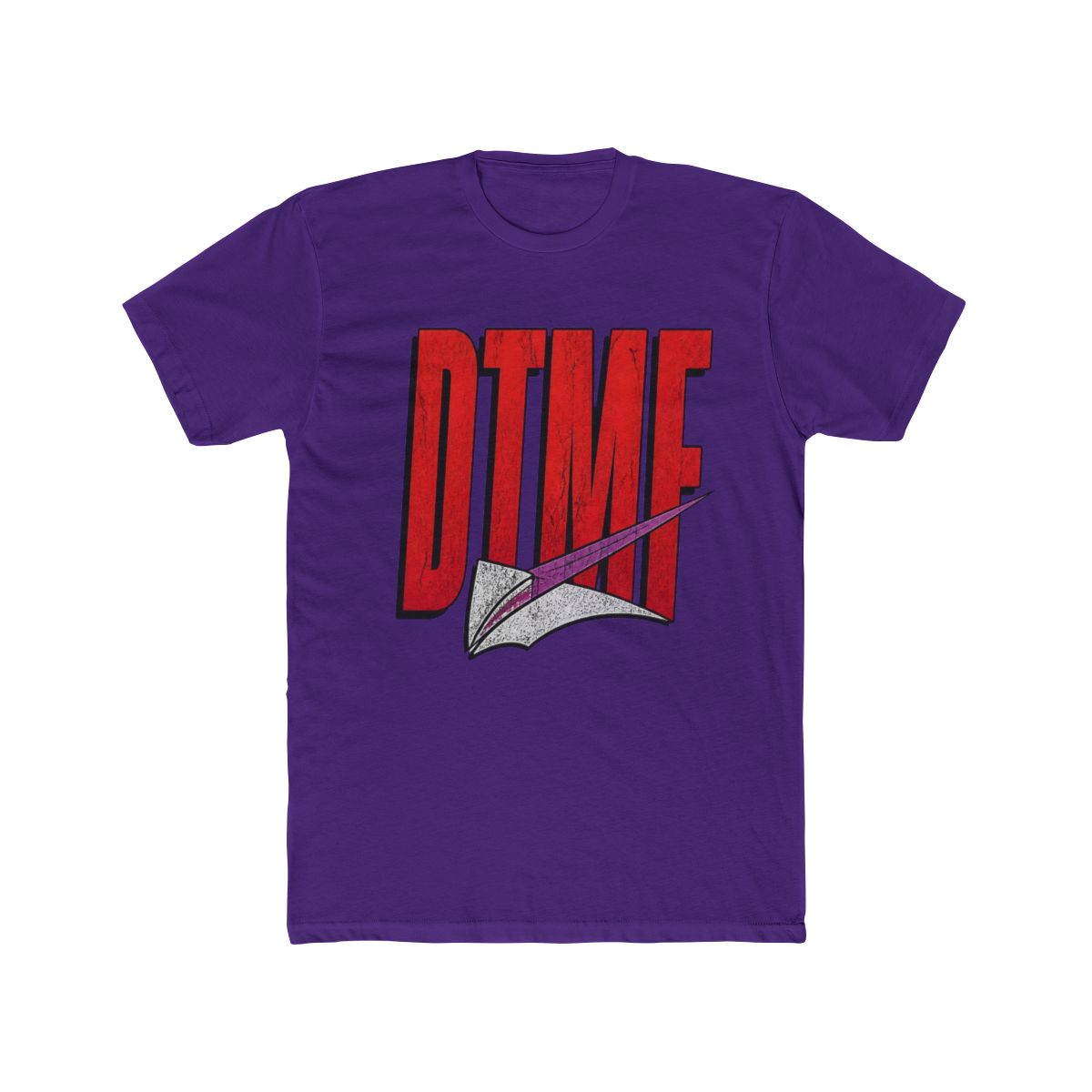 Bad Bunny DTMF Casita World Tour Black T Shirt - alternate angle 2, merchandise
