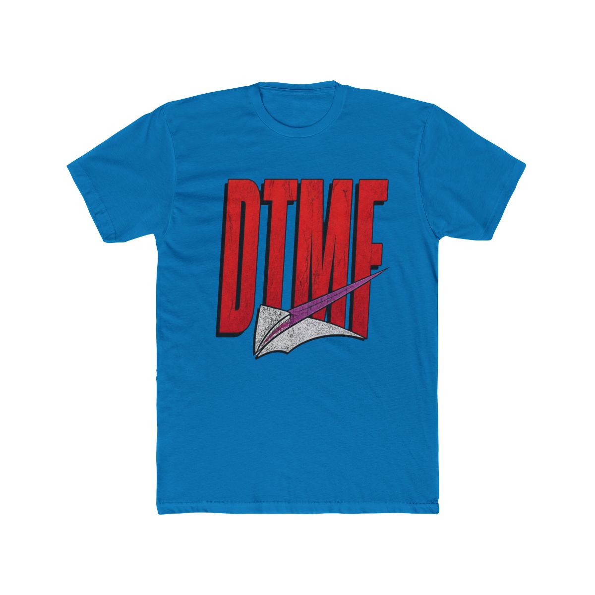 Bad Bunny DTMF Casita World Tour Black T Shirt - alternate angle 3, merchandise