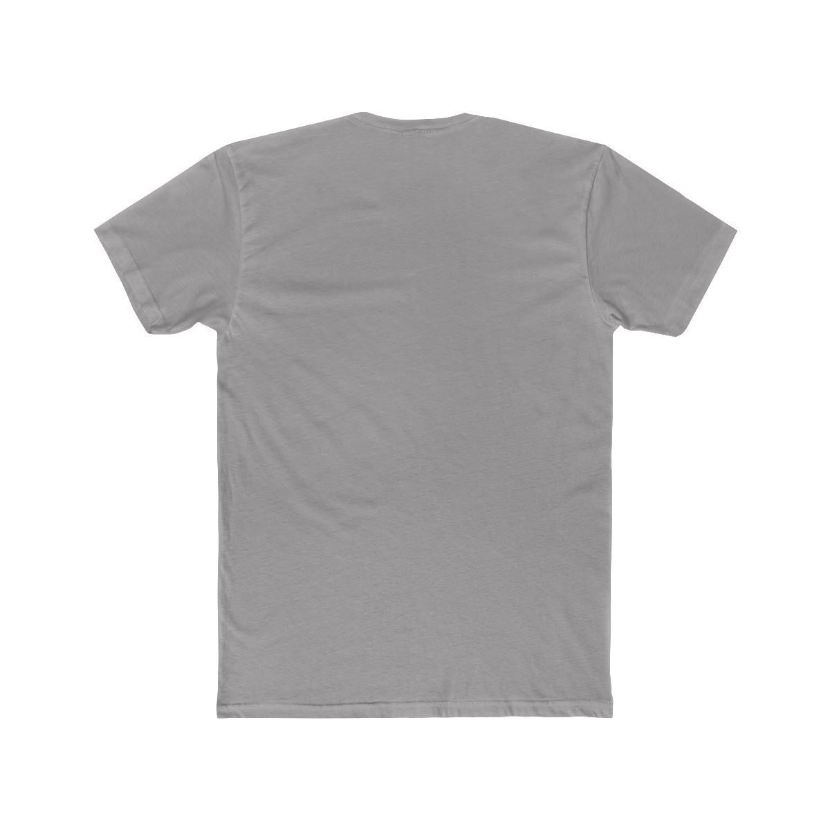 Bad Bunny Los Sobrinos World Tour T Shirt - alternate angle 1, merchandise