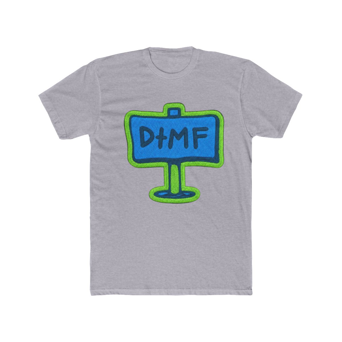 Bad Bunny BOKeTE World Tour T Shirt - alternate angle 4, merchandise