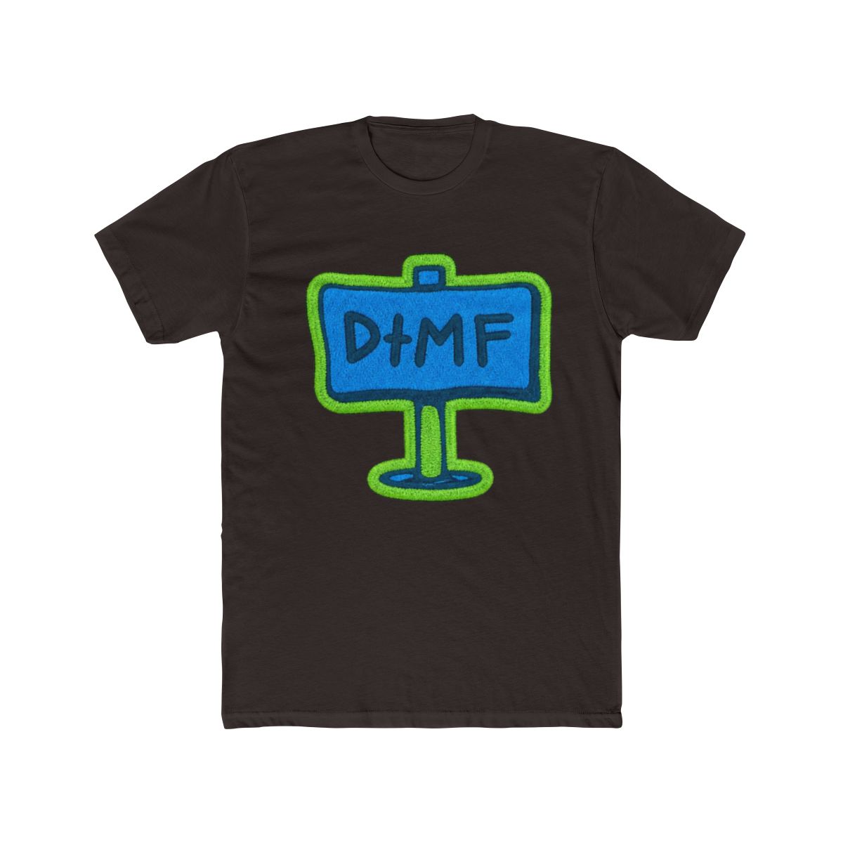 Bad Bunny BOKeTE World Tour T Shirt - alternate angle 3, merchandise