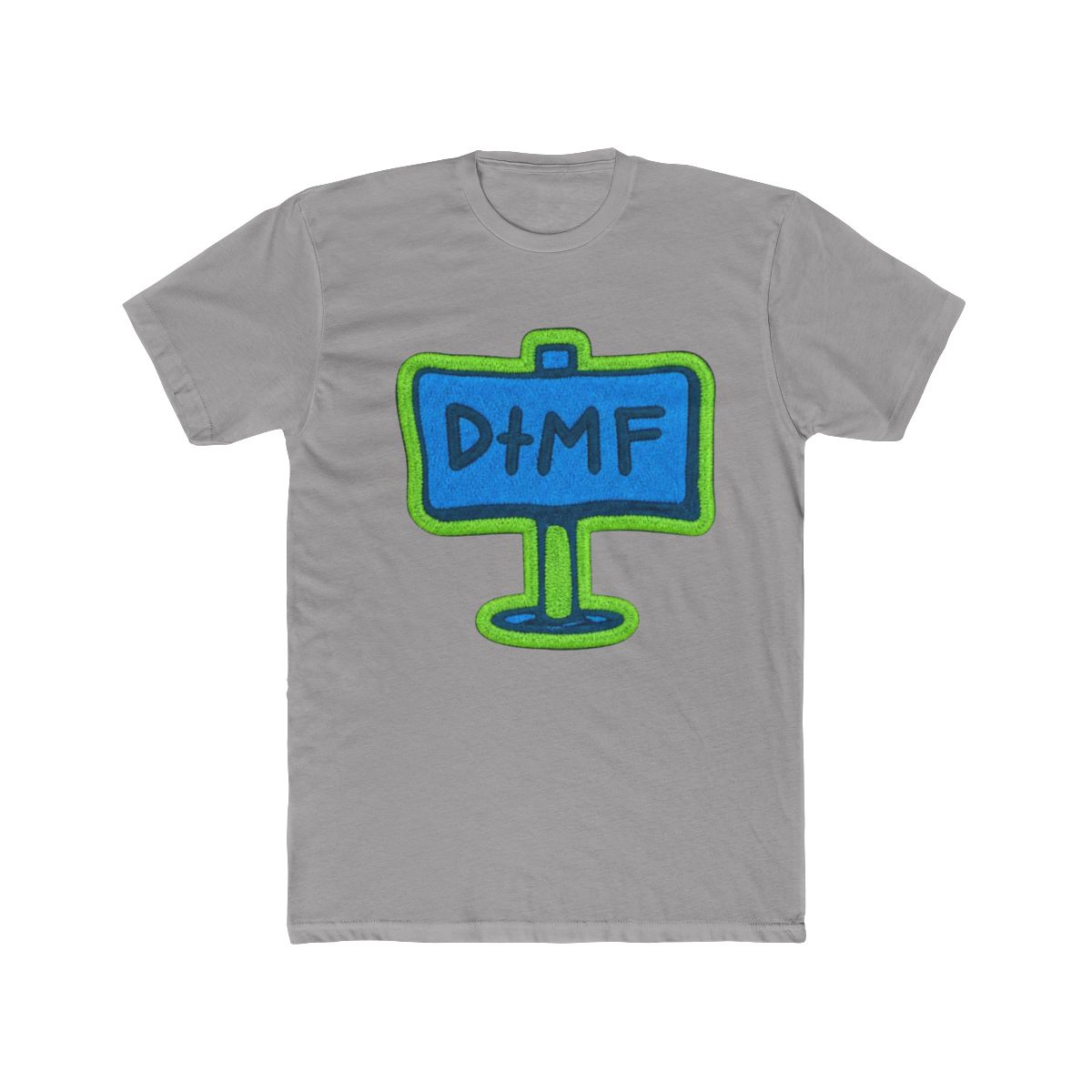 Bad Bunny BOKeTE World Tour T Shirt - alternate angle 2, merchandise
