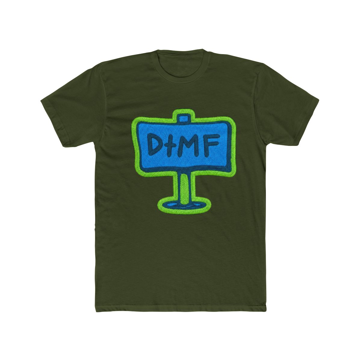 Bad Bunny BOKeTE World Tour T Shirt - alternate angle 5, merchandise