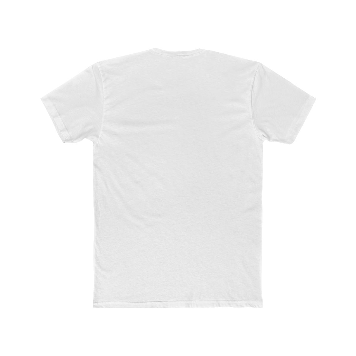 Bad Bunny Frog Carrying Bananas Vintage T Shirt - alternate angle 1, merchandise