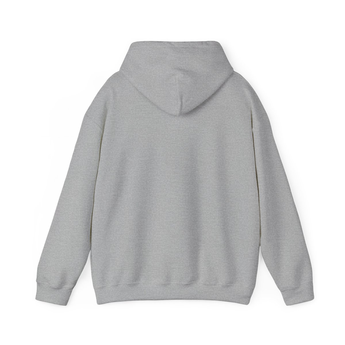 Bad Bunny Frog Carrying Bananas Vintage Hoodie - alternate angle 1, merchandise