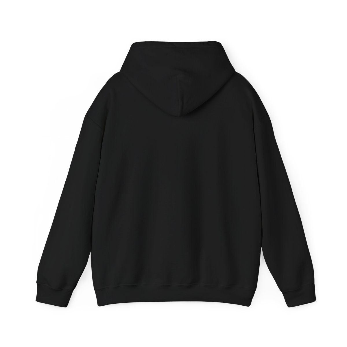 Bad Bunny Retro Super Bowl 2026 Concert Vintage Hoodie - alternate angle 1, merchandise