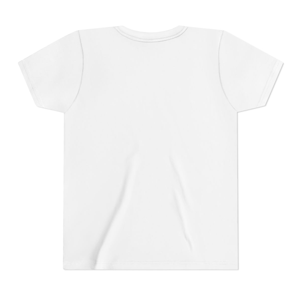 Bad Bunny Frog Carrying Bananas Vintage Kids T Shirt - alternate angle 1, merchandise